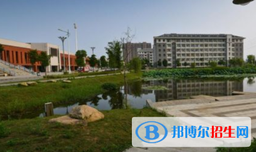 銅陵職業(yè)技術學院是幾專