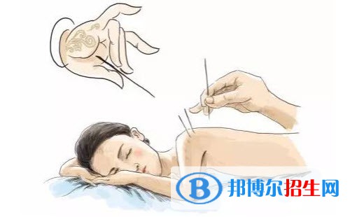 江蘇2021年中專衛(wèi)校有哪些專業(yè)