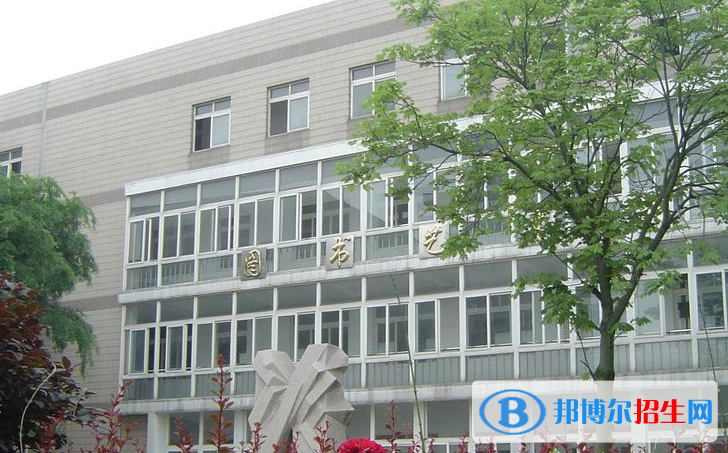 江陰青陽(yáng)中學(xué)2021年招生簡(jiǎn)章