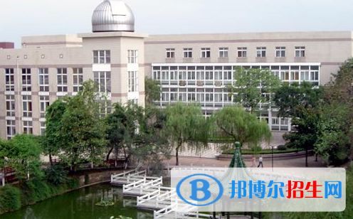 江陰青陽中學2021年報名條件、招生要求、招生對象