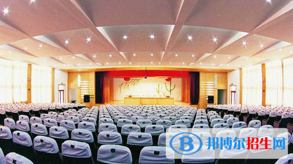 江蘇沭陽高級中學2021年招生計劃