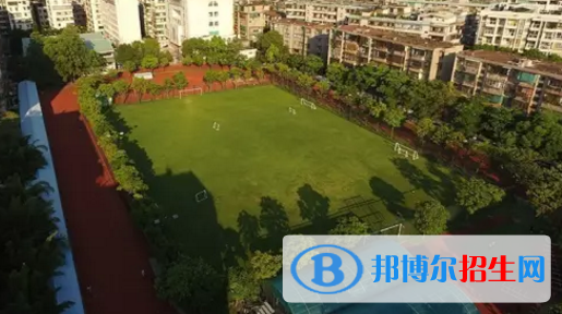 汕頭體育運動學(xué)校2021年招生辦聯(lián)系電話