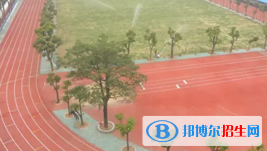 汕頭體育運動學校怎么樣、好不好