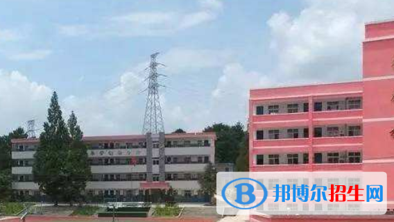 安慶大別山科技學(xué)校2021年有哪些專業(yè)