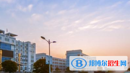安慶大別山科技學校2021年招生辦聯系電話