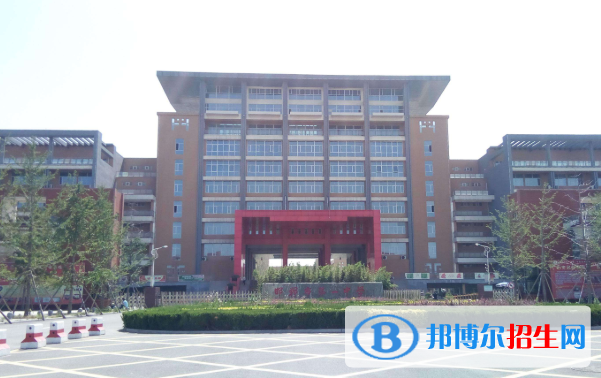  邯鄲第一中學2021年報名條件、招生要求、招生對象