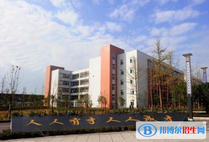 重慶2022年男生上什么汽修學(xué)校好