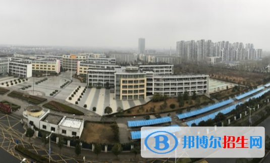 江蘇淮安中學(xué)網(wǎng)站網(wǎng)址