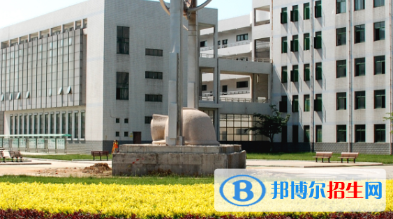 安徽工業(yè)職業(yè)技術(shù)學(xué)院2021年招生簡章