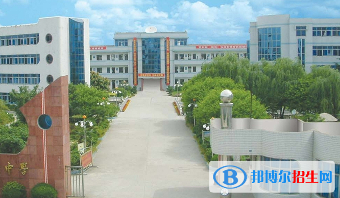宜興官林中學(xué)2021年招生簡(jiǎn)章