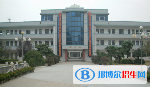 宜興官林中學(xué)2021年招生計劃