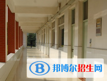  邯鄲邢臺第十九中學(xué)怎么樣、好不好