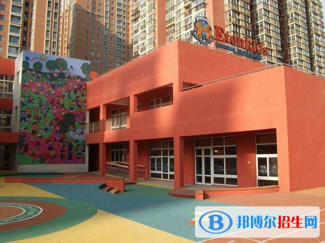 重慶2021年好一點的幼師學(xué)校大專學(xué)校