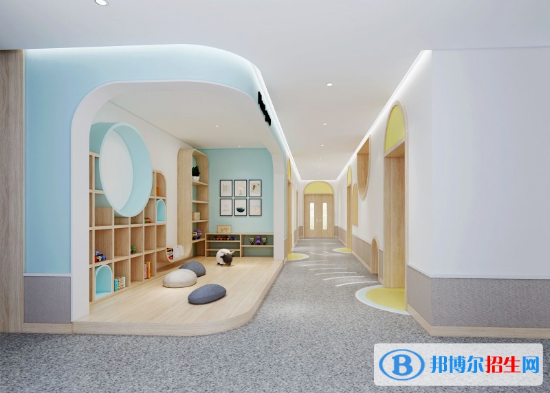 重慶2021年比較好的幼師學校大專院校