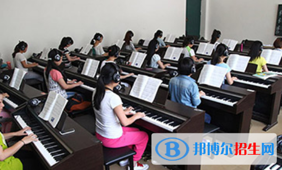 浙江2021年哪個學(xué)校有幼師學(xué)校