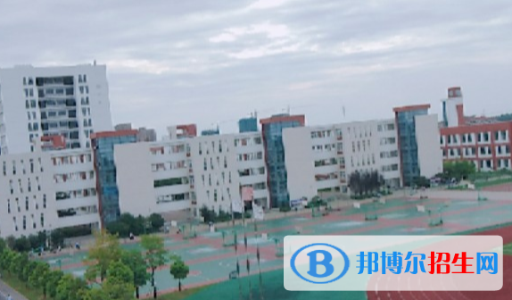 漣水中學(xué)2021年招生代碼