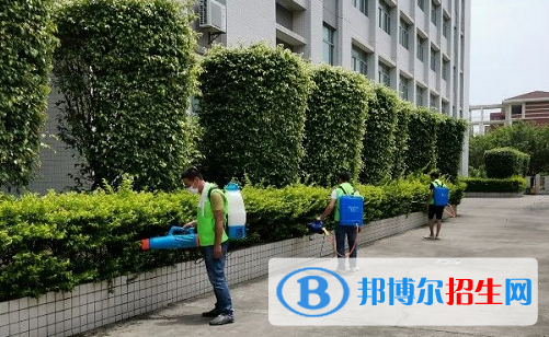 汕頭文化藝術(shù)學(xué)校2021年報(bào)名條件、招生要求、招生對(duì)象