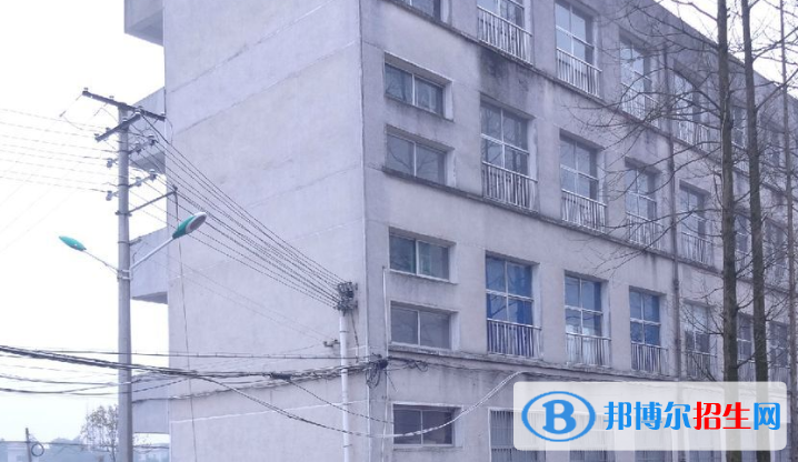  邯鄲春華中學2021年招生簡章