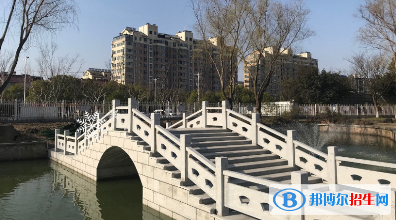 江蘇溧陽(yáng)中學(xué)2021年招生計(jì)劃