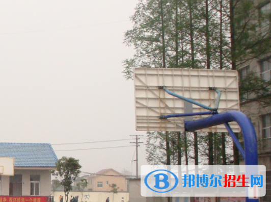  邯鄲春華中學(xué)2021年報(bào)名條件、招生要求、招生對象