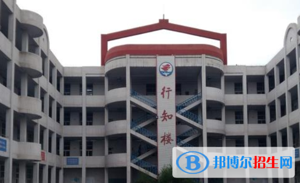 邯鄲春華中學、怎么樣、好不好