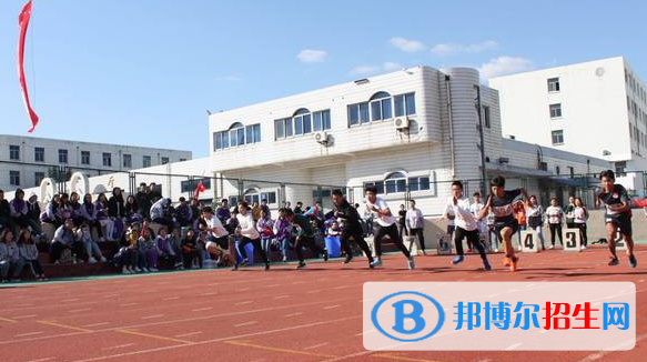 江蘇板浦高級中學(xué)2021年報名條件、招生要求、招生對象