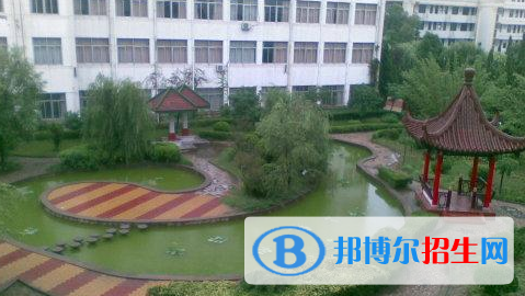 江蘇泗陽中學(xué)2021年招生計(jì)劃