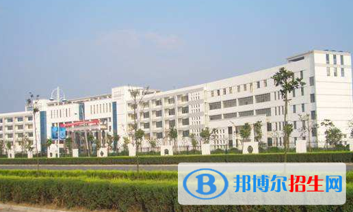 江蘇泗陽中學2021年招生代碼