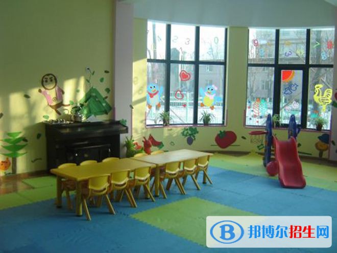 重慶2021年幼師學校需要學習哪些知識