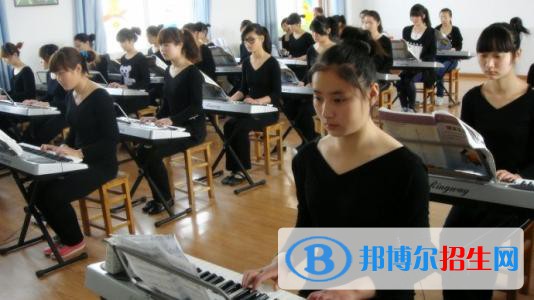 貴陽2021年有幼師學校的大專大學