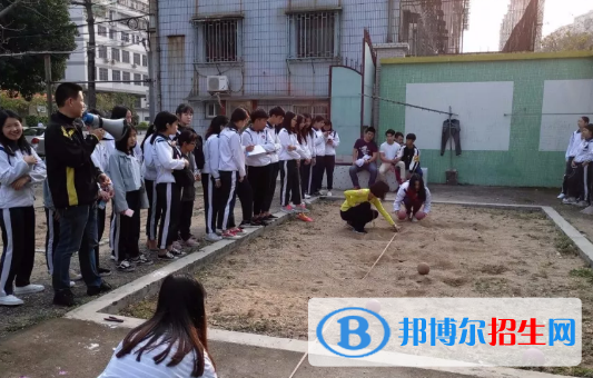 汕頭經(jīng)貿(mào)職業(yè)技術(shù)學(xué)校2021年報名條件、招生要求、招生對象