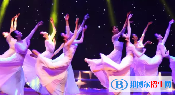 邯鄲第三中學(xué)2021年招生計(jì)劃