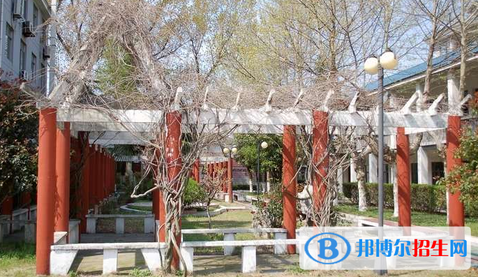 溧水第三高級(jí)中學(xué)2021年招生簡(jiǎn)章