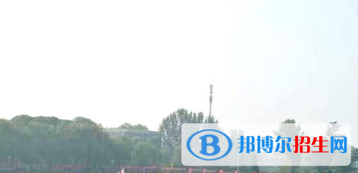 安慶獨(dú)秀學(xué)校地址在哪里