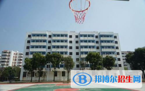 汕頭光明理工職業(yè)技術(shù)學校網(wǎng)站網(wǎng)址