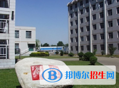  河北峰峰春光中學(xué)2021年報(bào)名條件、招生要求、招生對(duì)象