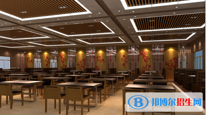 南京六合實(shí)驗(yàn)高級(jí)中學(xué)2021年招生計(jì)劃