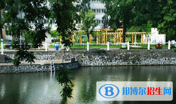 江蘇六合高級中學(xué)2021年招生代碼