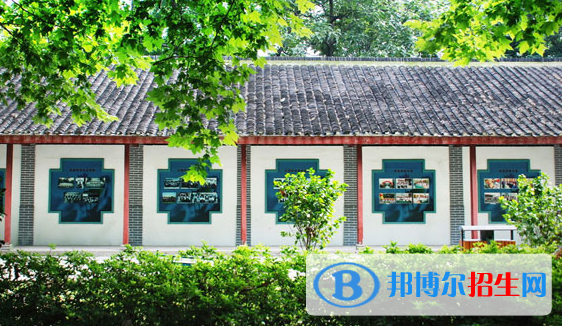 江蘇六合高級中學(xué)2021年報名條件、招生要求、招生對象