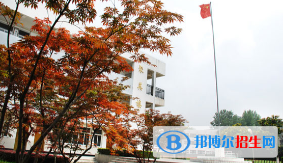 江蘇六合高級中學(xué)網(wǎng)站網(wǎng)址