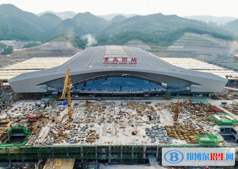 陜西2021年鐵路學(xué)校什么專業(yè)好就業(yè)