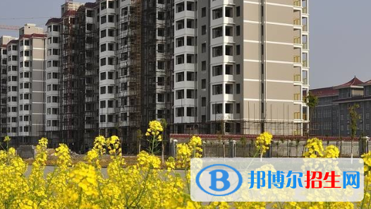 安徽黃梅戲藝術職業(yè)學院2021年有哪些專業(yè)
