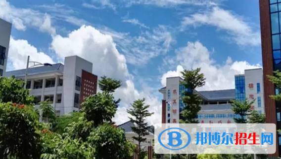 汕頭潮南區(qū)職業(yè)技術(shù)教育中心2021年報(bào)名條件、招生要求、招生對(duì)象