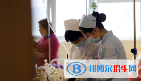 蘭州2021年有哪些大專學校有衛(wèi)校專業(yè)