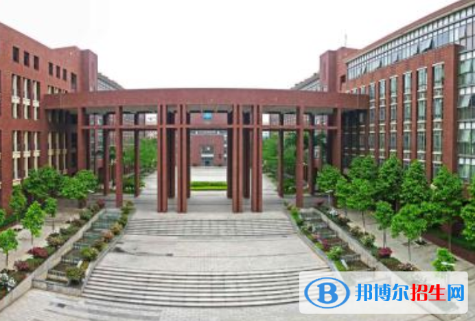 廣東實驗中學(xué)2021年學(xué)費、收費多少