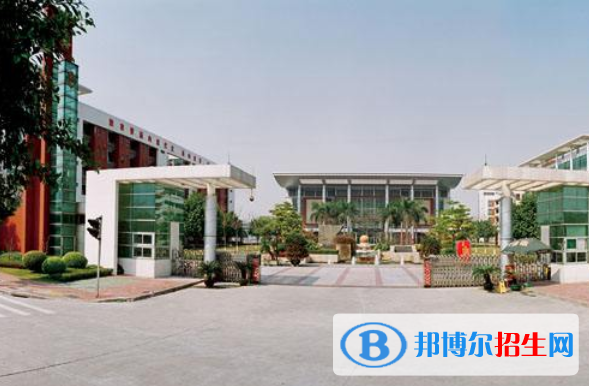 廣東實驗中學(xué)2021年招生辦聯(lián)系電話