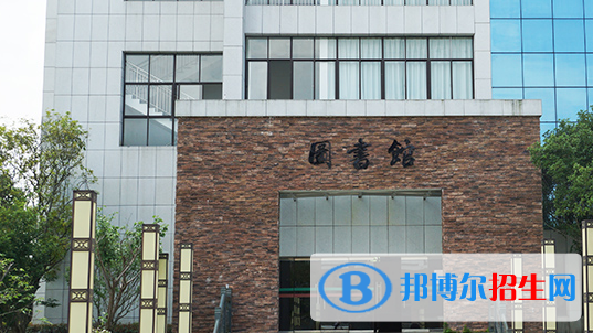 江西婺源茶業(yè)職業(yè)學(xué)院2021年有哪些專(zhuān)業(yè)