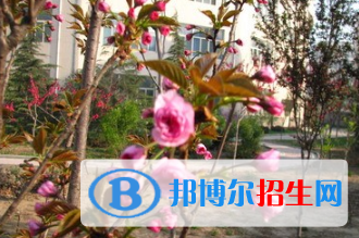 邢臺第二中學(xué)2021年招生錄取分?jǐn)?shù)線