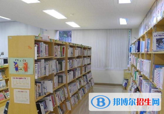從化第二中學網(wǎng)站網(wǎng)址 