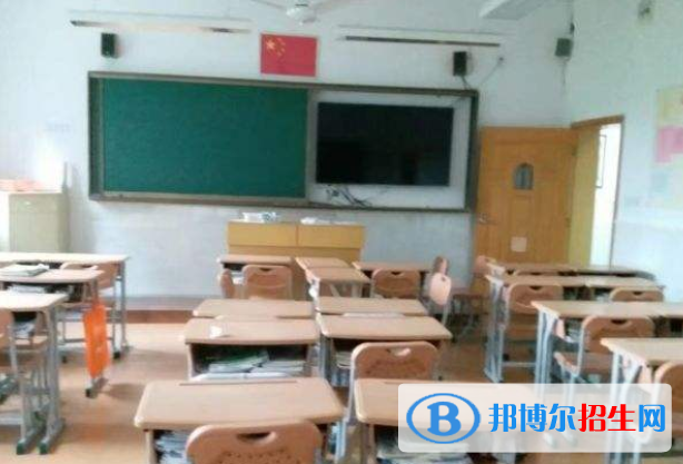 從化第二中學(xué)怎么樣、好不好